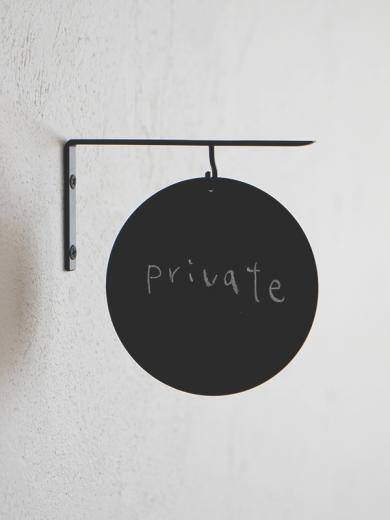 05211201_682d420867ca1