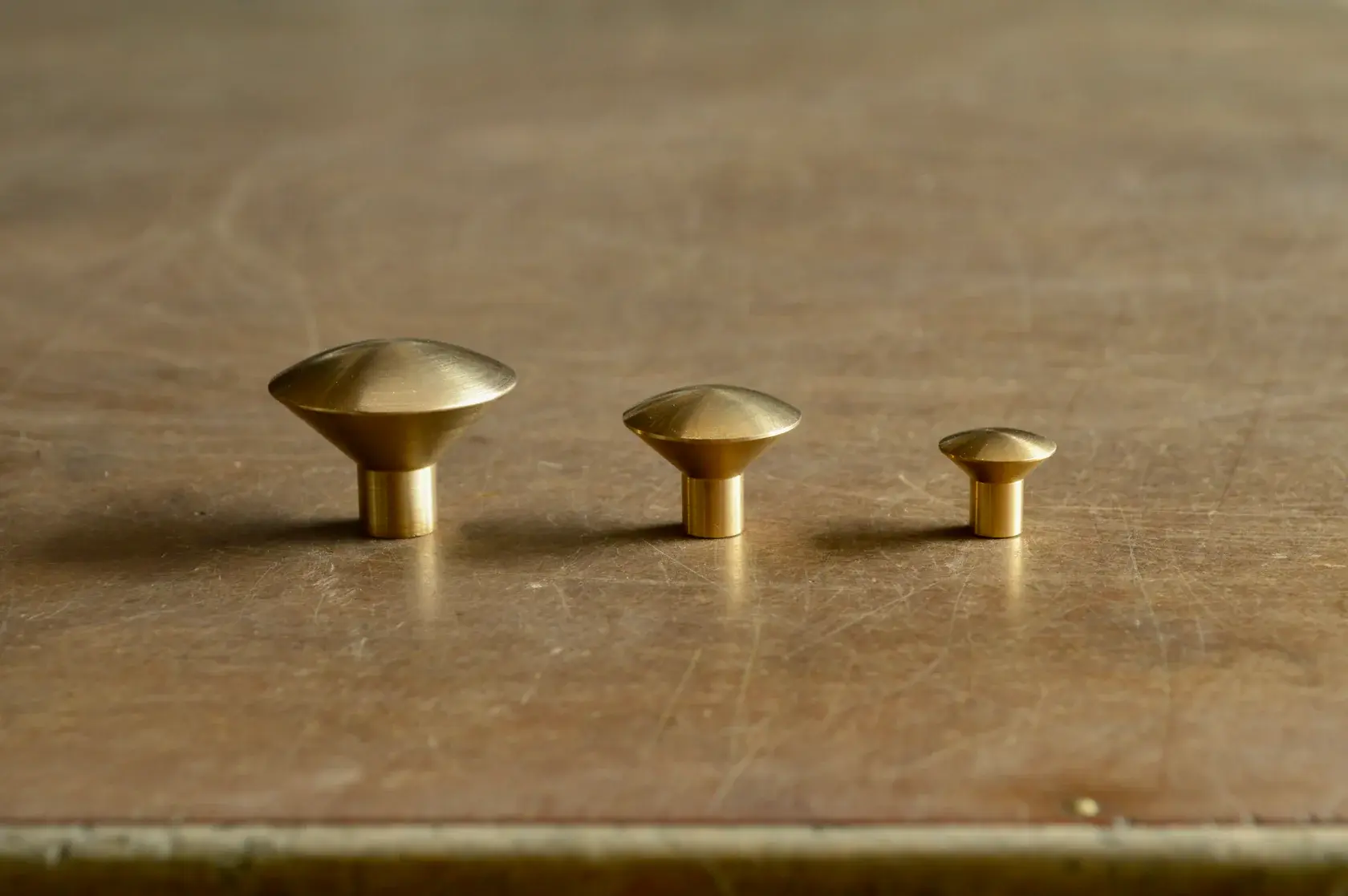 DSC_0003_4c930fcf-e2de-43d8-8766-1fc224a4838b