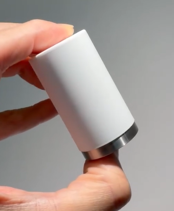 螢幕擷取畫面 2026-01-19 113053