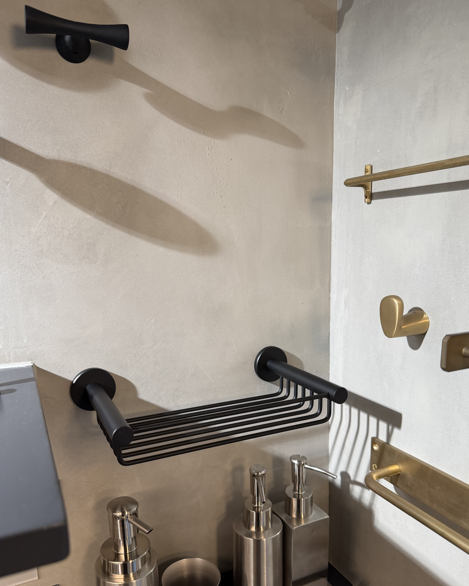 截圖 2026-01-27 21.40.20