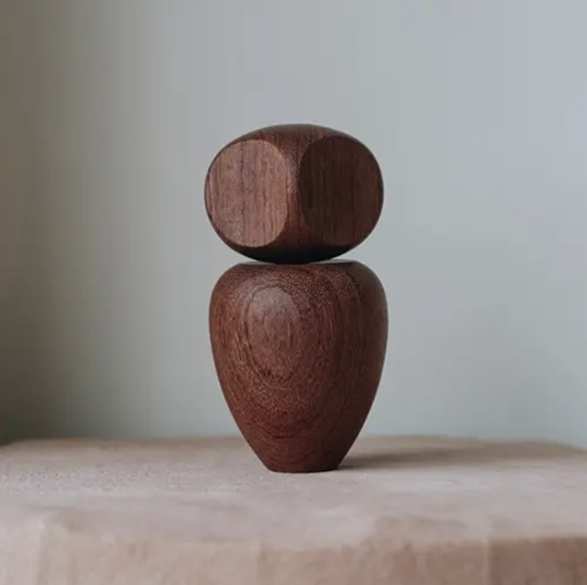 截圖 2026-02-03 16.52.15