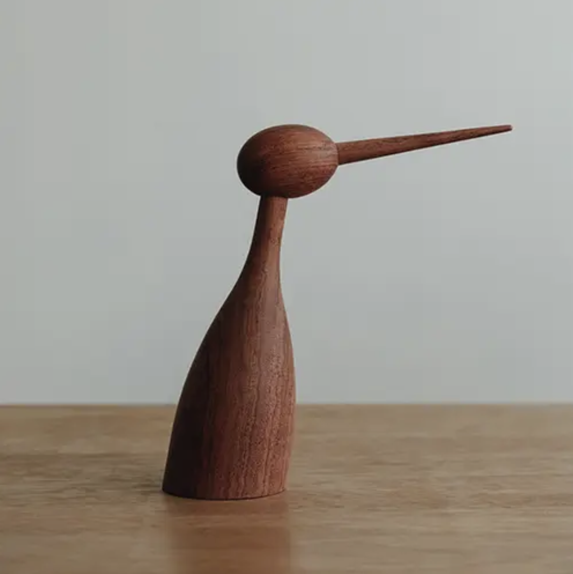 截圖 2026-02-03 22.27.10