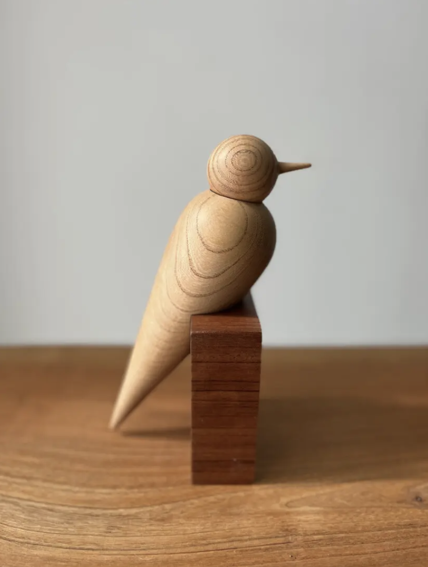 截圖 2026-02-03 22.47.26