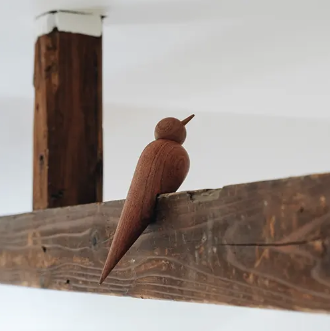 截圖 2026-02-03 22.46.12