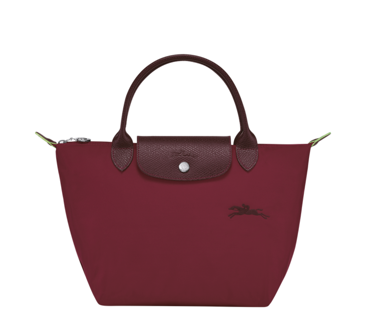 Longchamp 1899 size hotsell