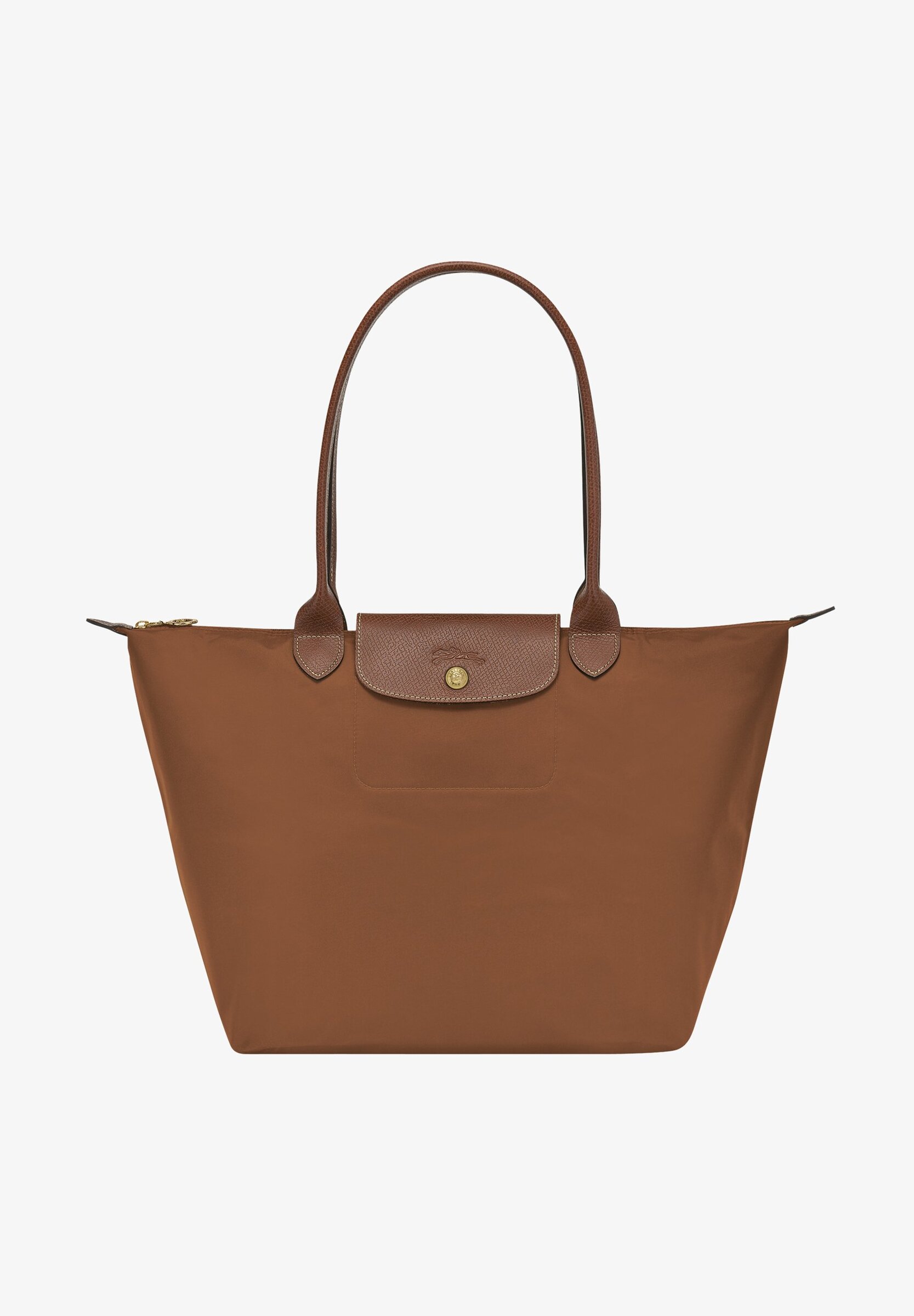 Longchamp 2605 hotsell