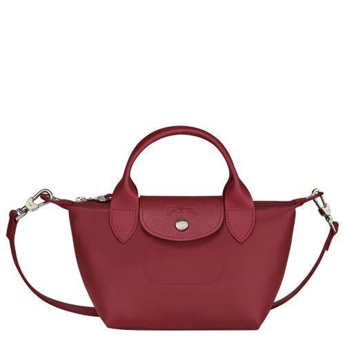 longchamp_neo_mini_xs_top_hand_1625224360_a93d1d89_progressive