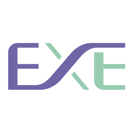exebrush.com-logo