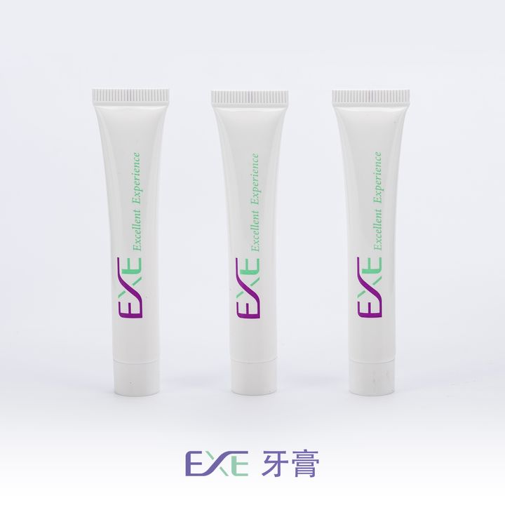 首圖-牙膏.jpg