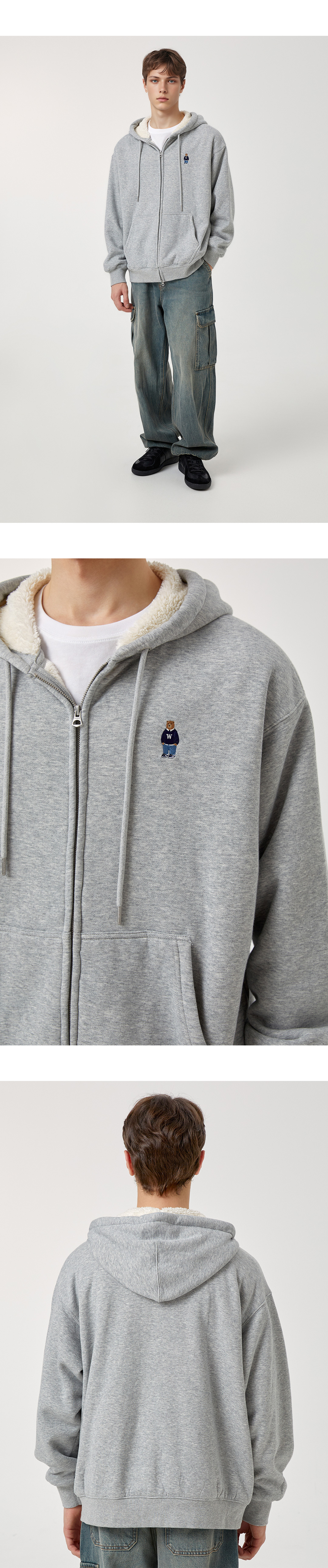 f4b4848a-3fb5-449d-b732-b929f61b3a8c