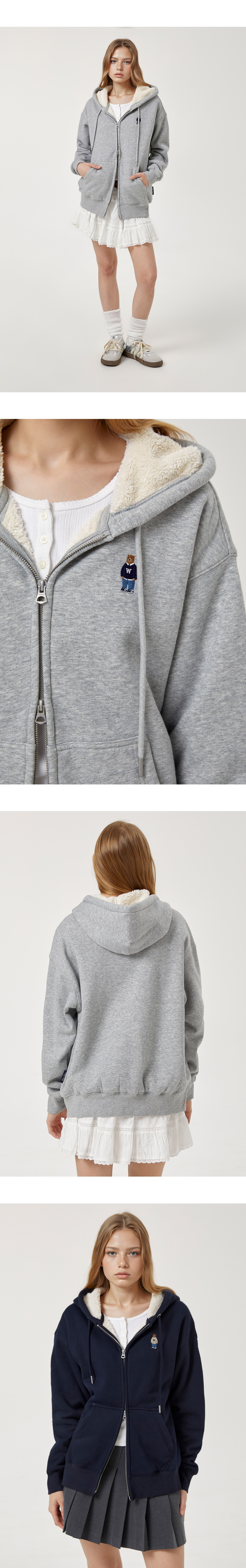 14d12064-466c-47c4-aabd-29ab5d69222a