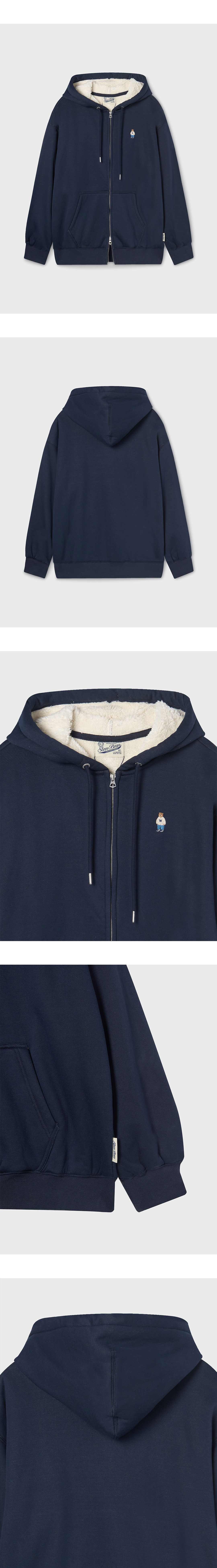 310d6deb-ba8d-40be-8a0e-950aafd6091a