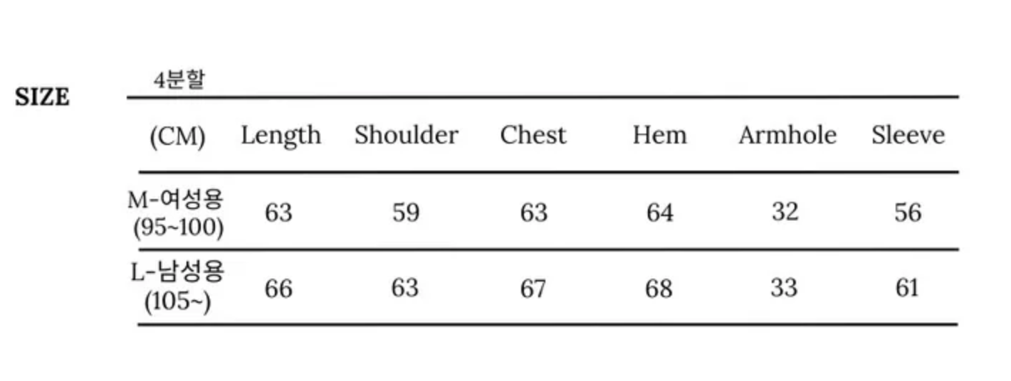 截圖 2025-11-20 下午8.49.10