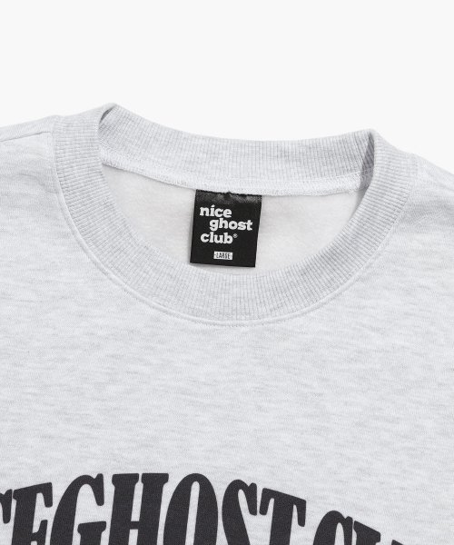 detail_2708966_1_500