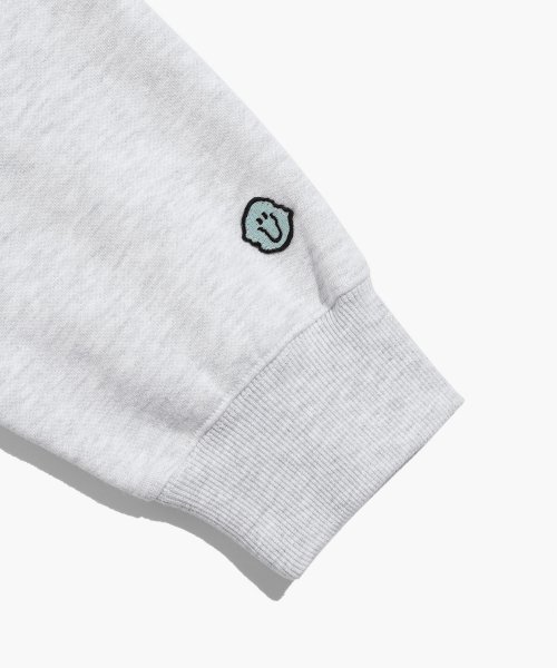 detail_2708966_3_500