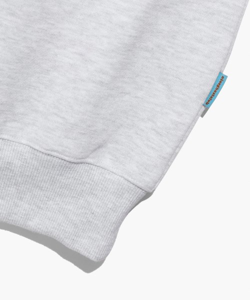 detail_2708966_4_500