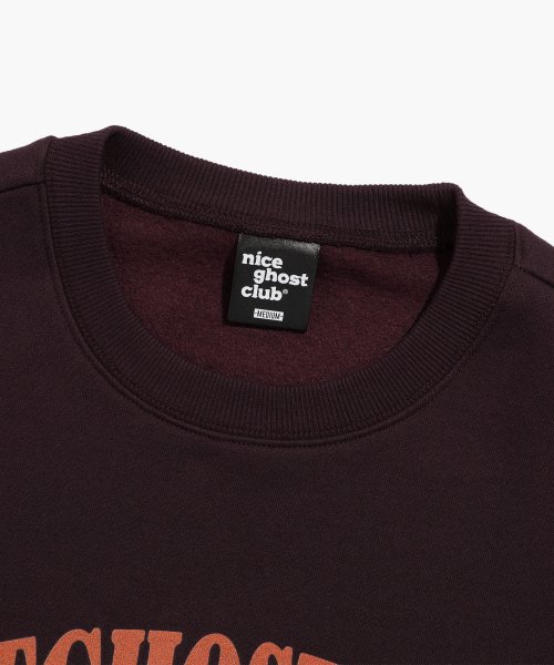 detail_2708964_1_500