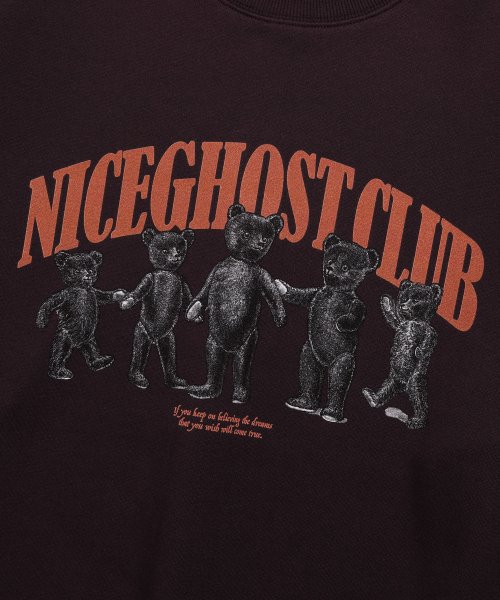 detail_2708964_2_500