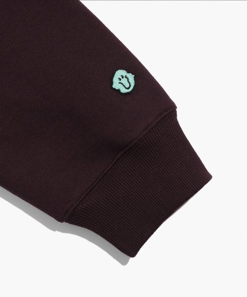 detail_2708964_3_500