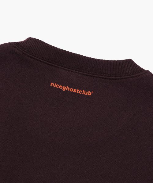 detail_2708964_5_500