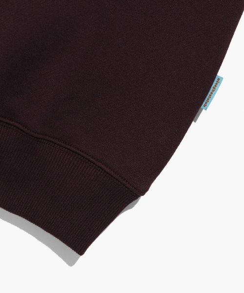 detail_2708964_4_500