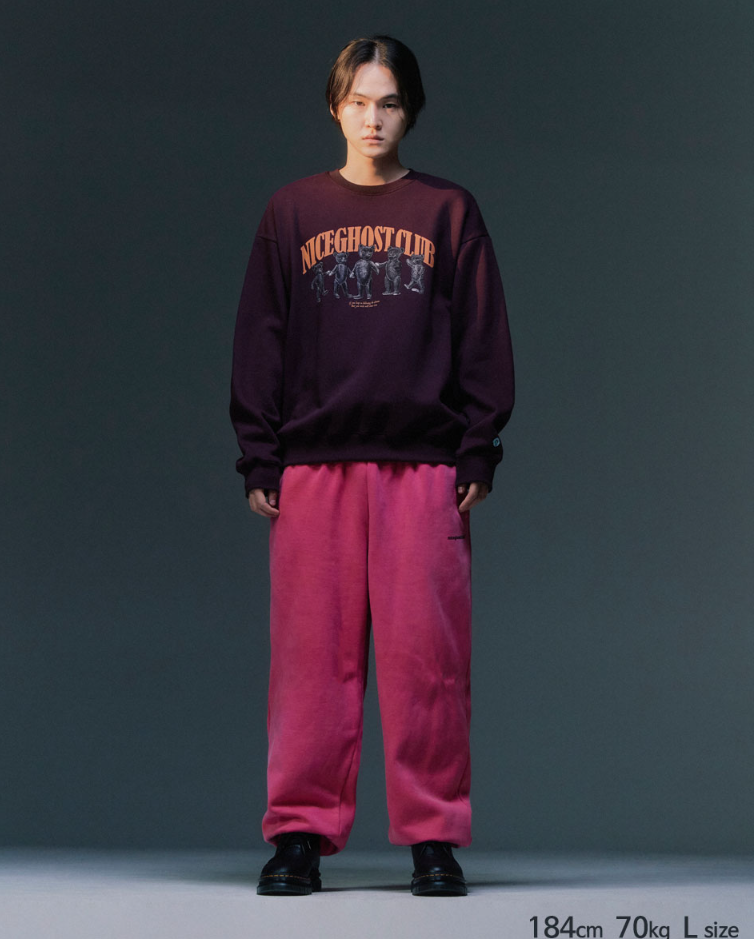 螢幕擷取畫面 2023-04-06 163122