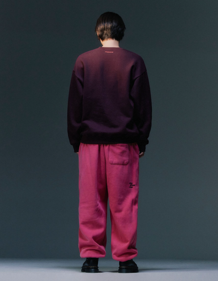 螢幕擷取畫面 2023-04-06 163133