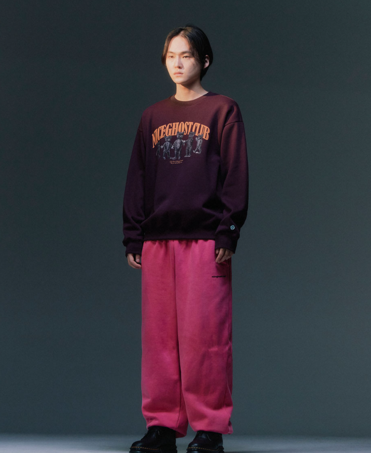 螢幕擷取畫面 2023-04-06 163129