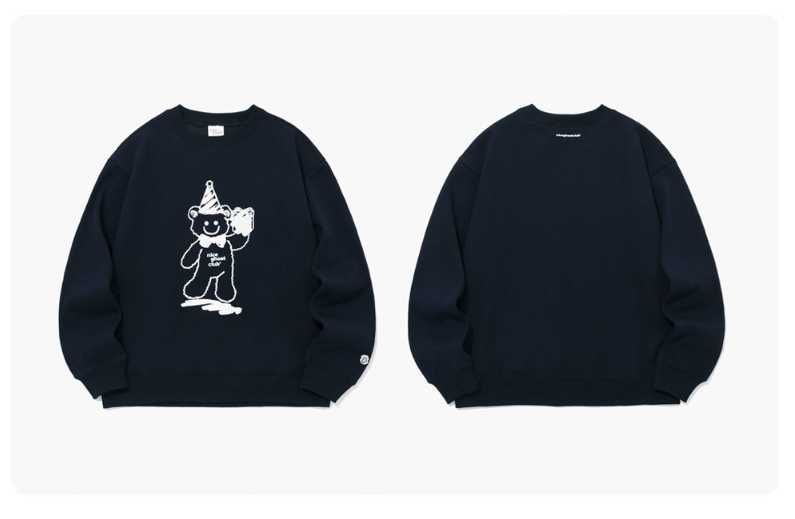 螢幕擷取畫面 2023-04-06 165505