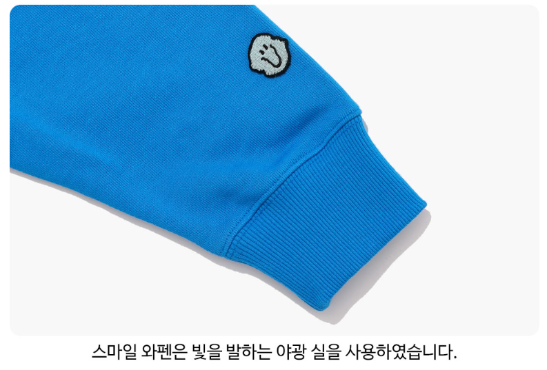 螢幕擷取畫面 2023-04-06 171413