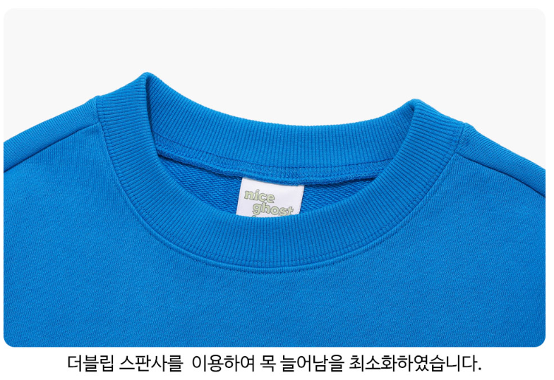 螢幕擷取畫面 2023-04-06 171405