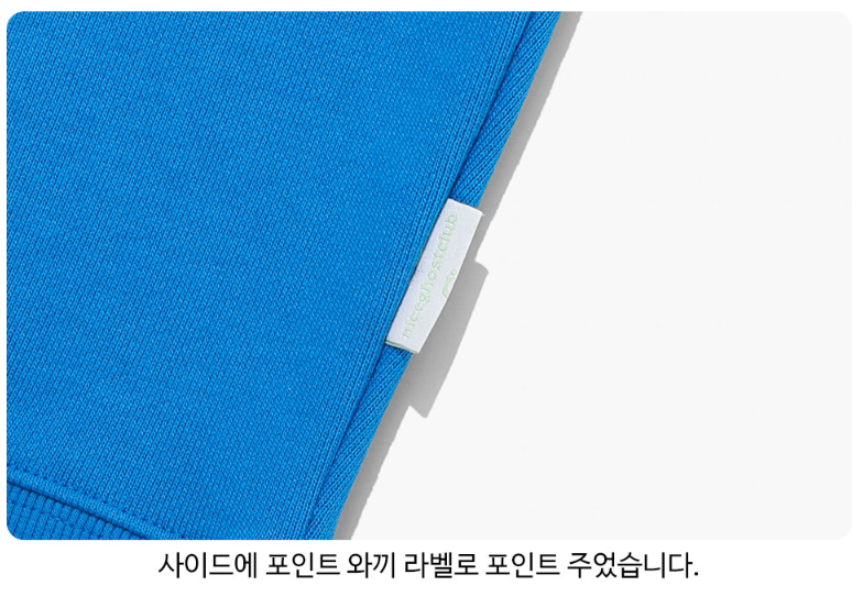 螢幕擷取畫面 2023-04-06 171416