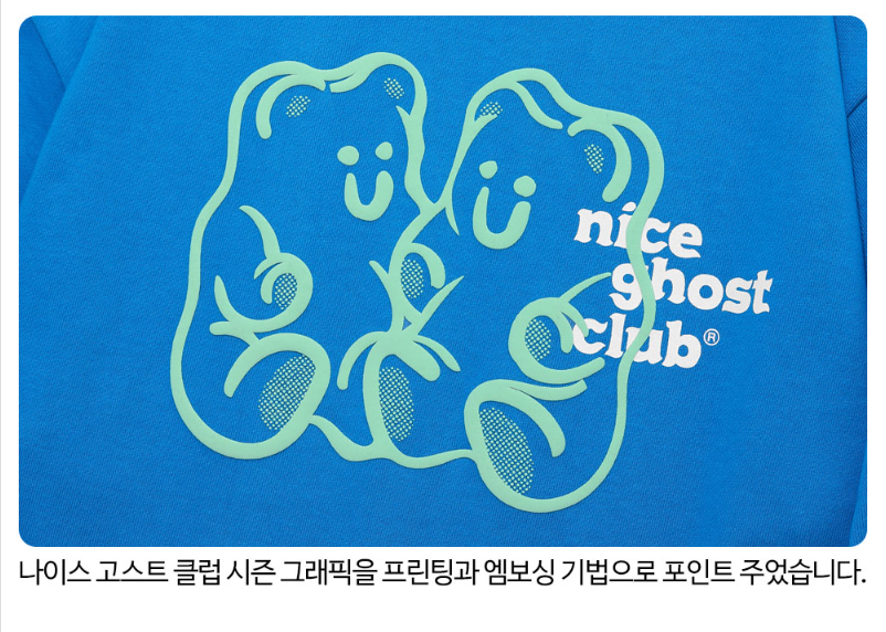 螢幕擷取畫面 2023-04-06 171408