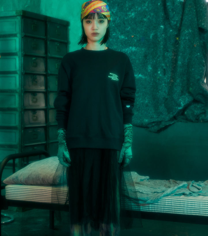 螢幕擷取畫面 2023-04-07 163910