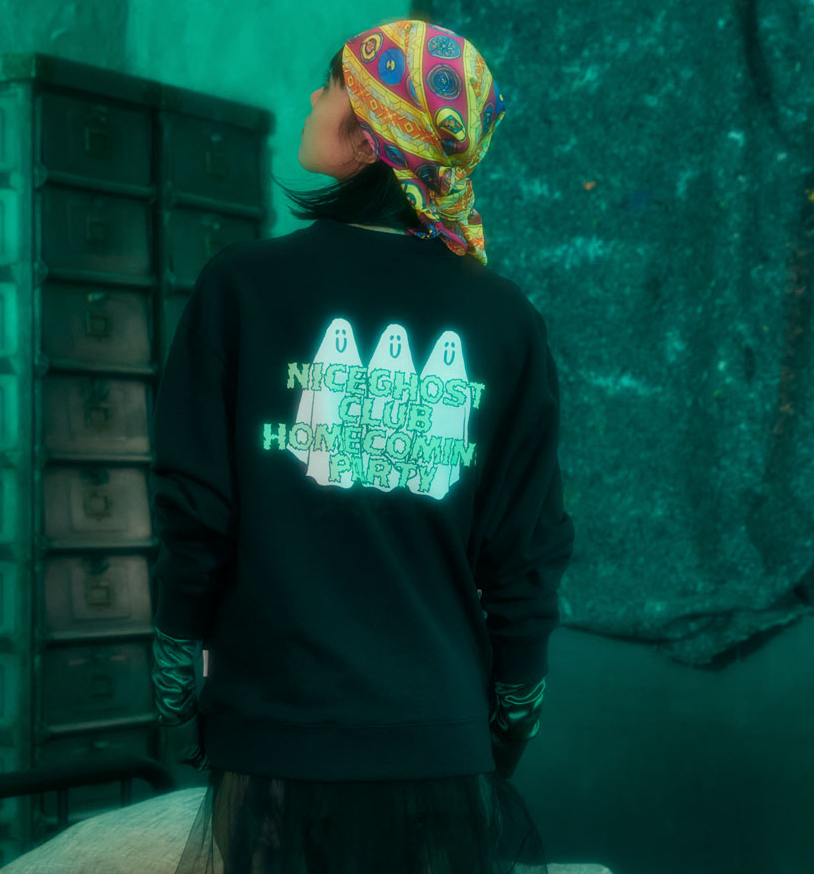 螢幕擷取畫面 2023-04-07 163932