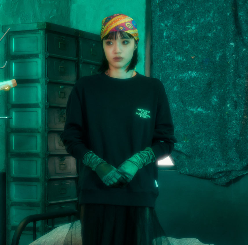 螢幕擷取畫面 2023-04-07 163928