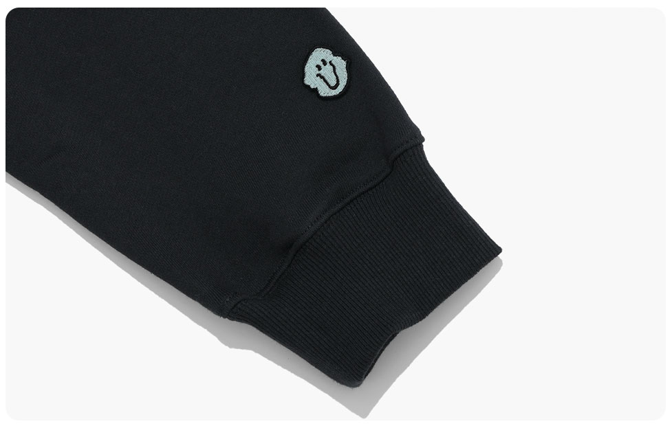 螢幕擷取畫面 2023-04-07 163957