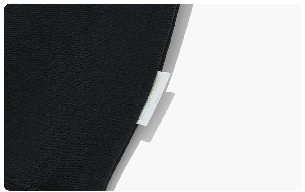 螢幕擷取畫面 2023-04-07 164002