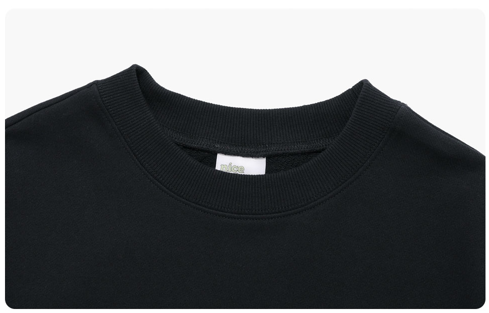 螢幕擷取畫面 2023-04-07 163947