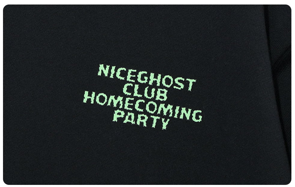 螢幕擷取畫面 2023-04-07 163951