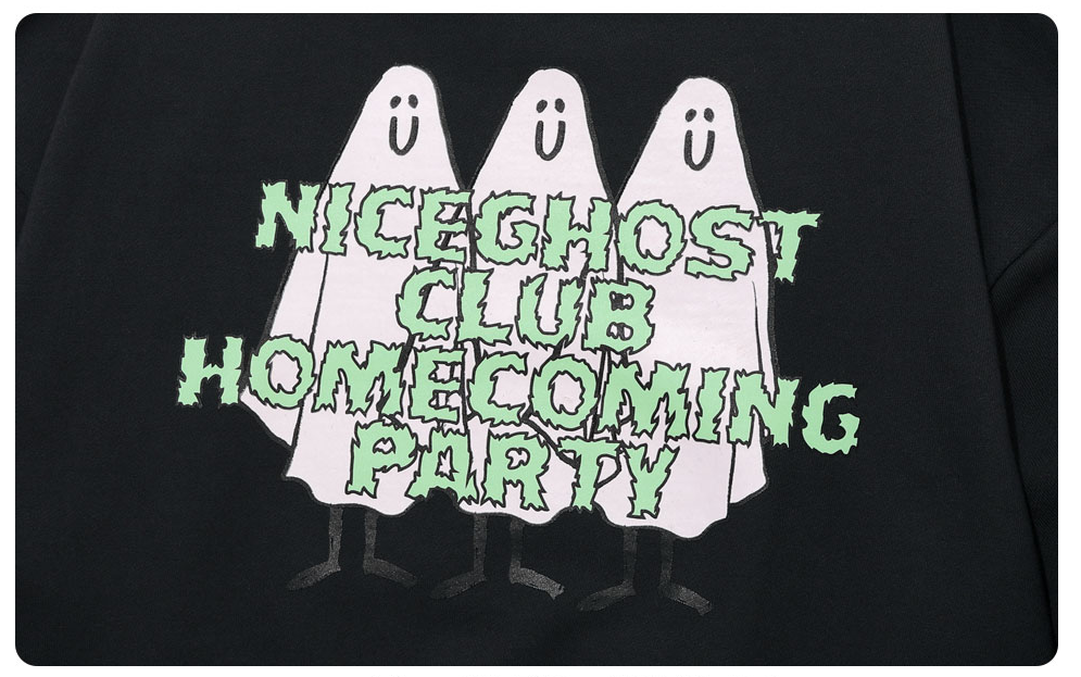 螢幕擷取畫面 2023-04-07 164006