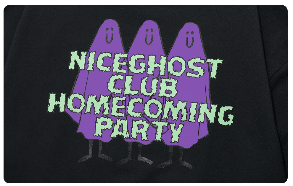 螢幕擷取畫面 2023-04-07 164011