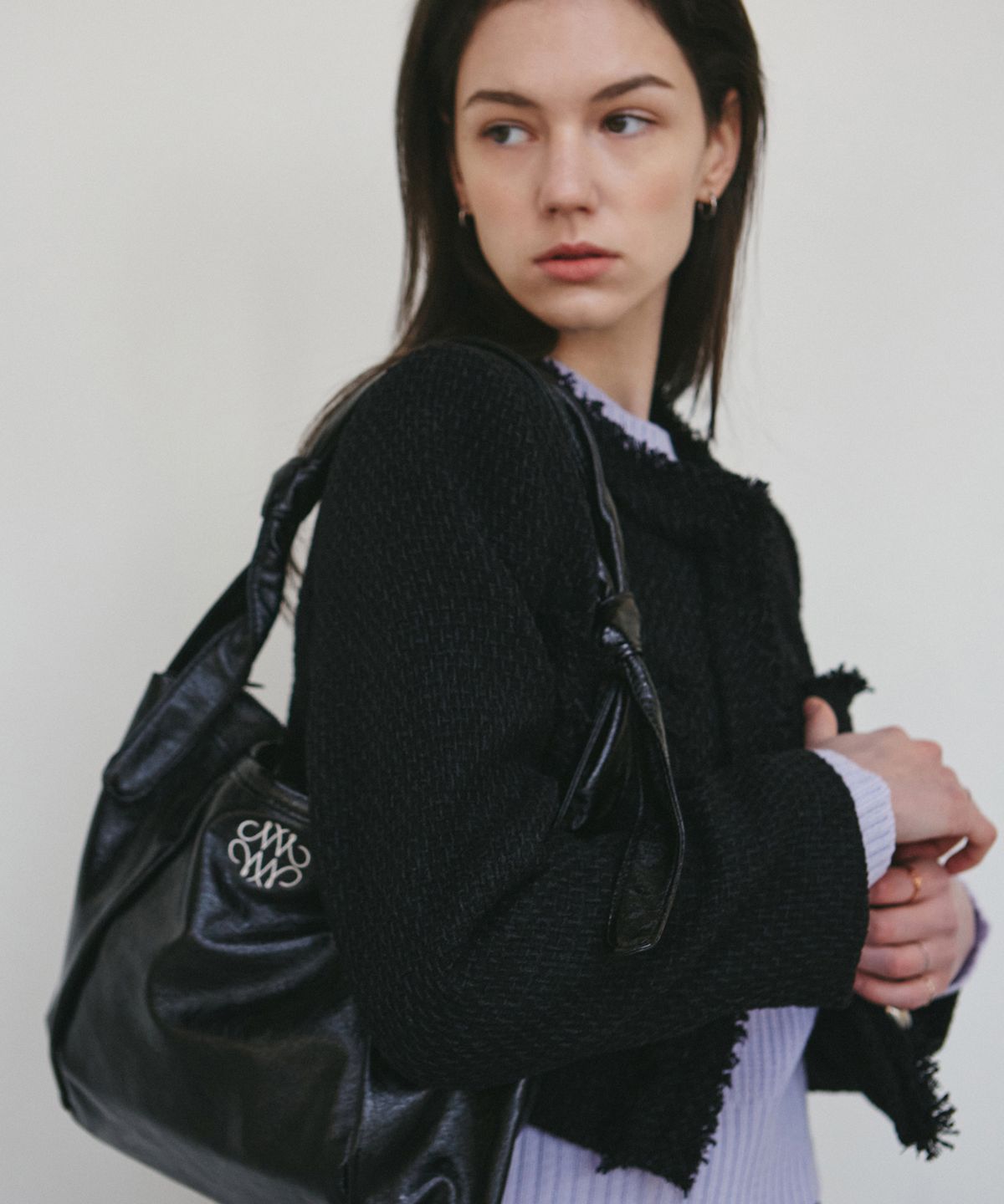 detail_3097307_16769608021891_big