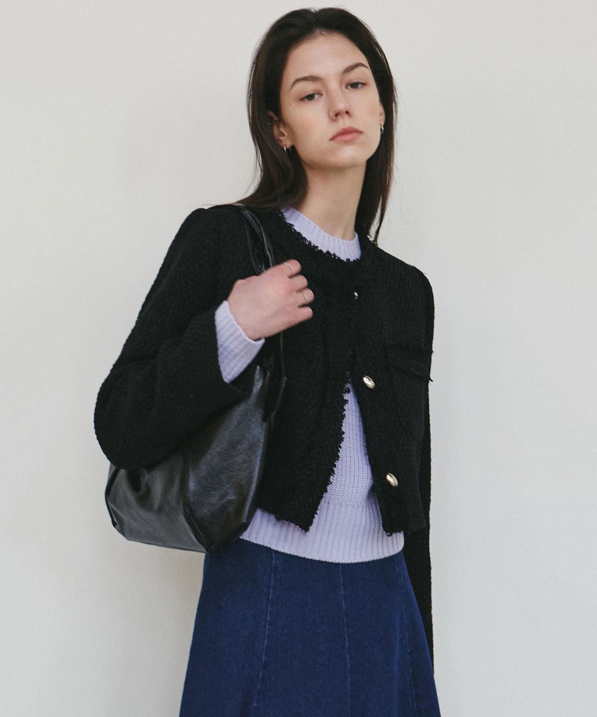 detail_3097307_16769608032930_big