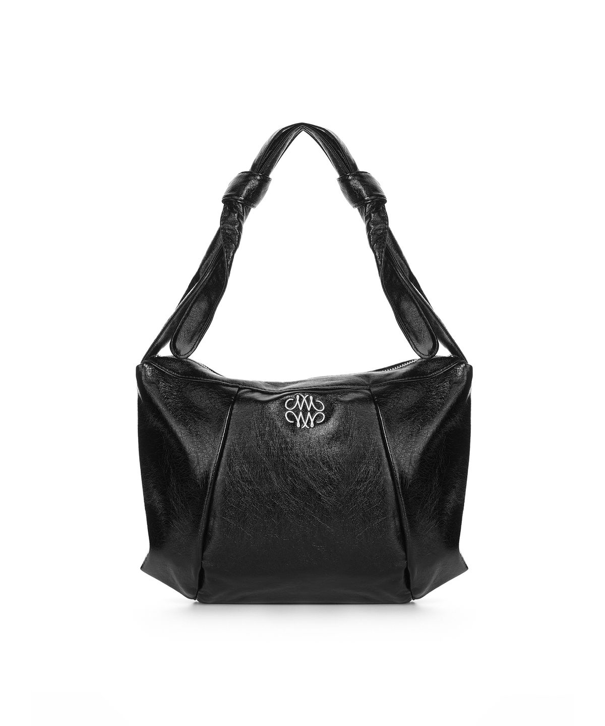 detail_3097307_17079783580550_big