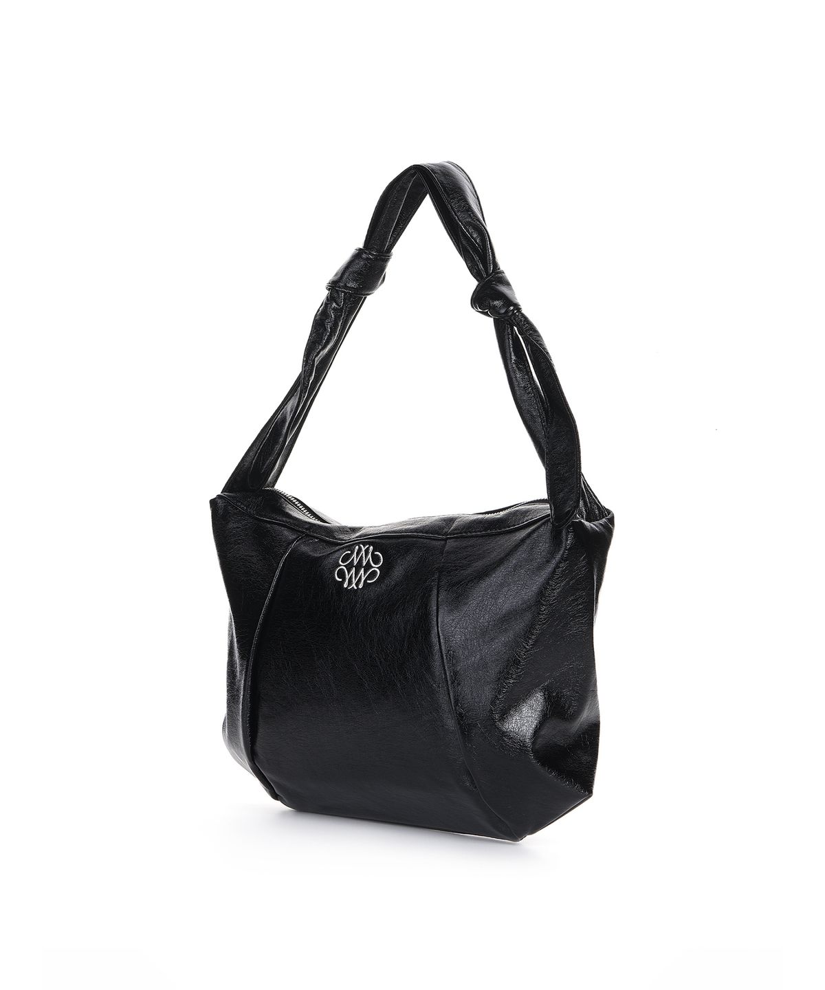 detail_3097307_17079783586327_big