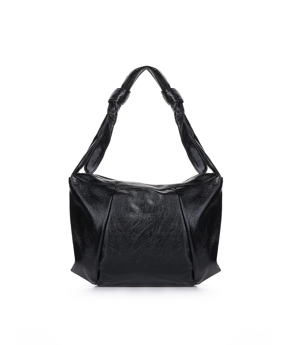 detail_3097307_17079783592362_big