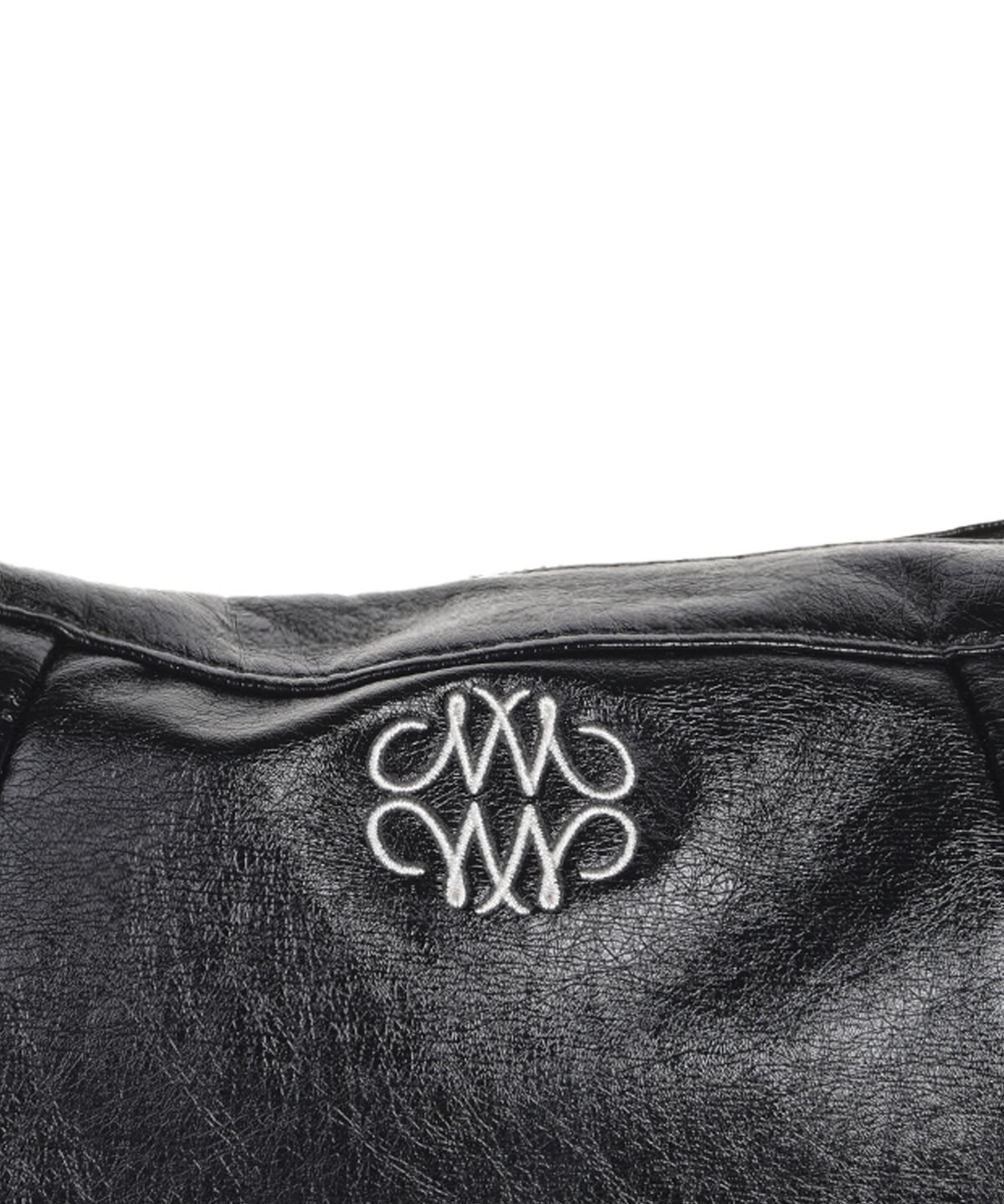 detail_3097307_17079783600229_big