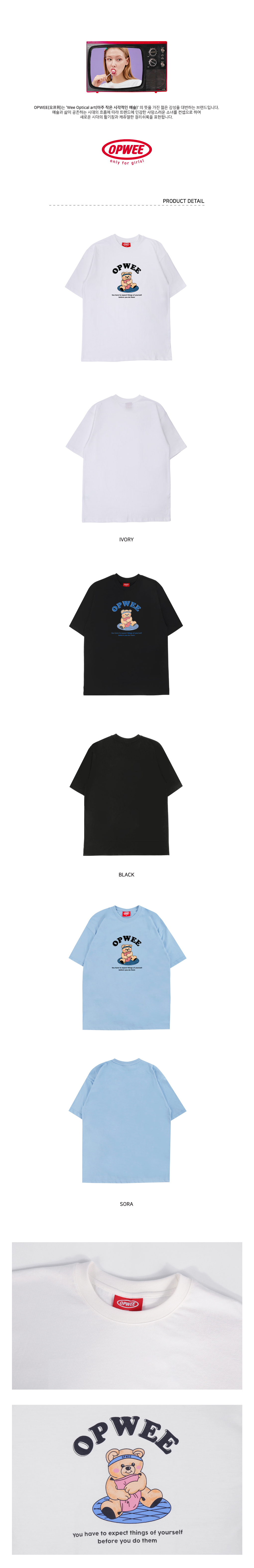 OPW-285_FIT03