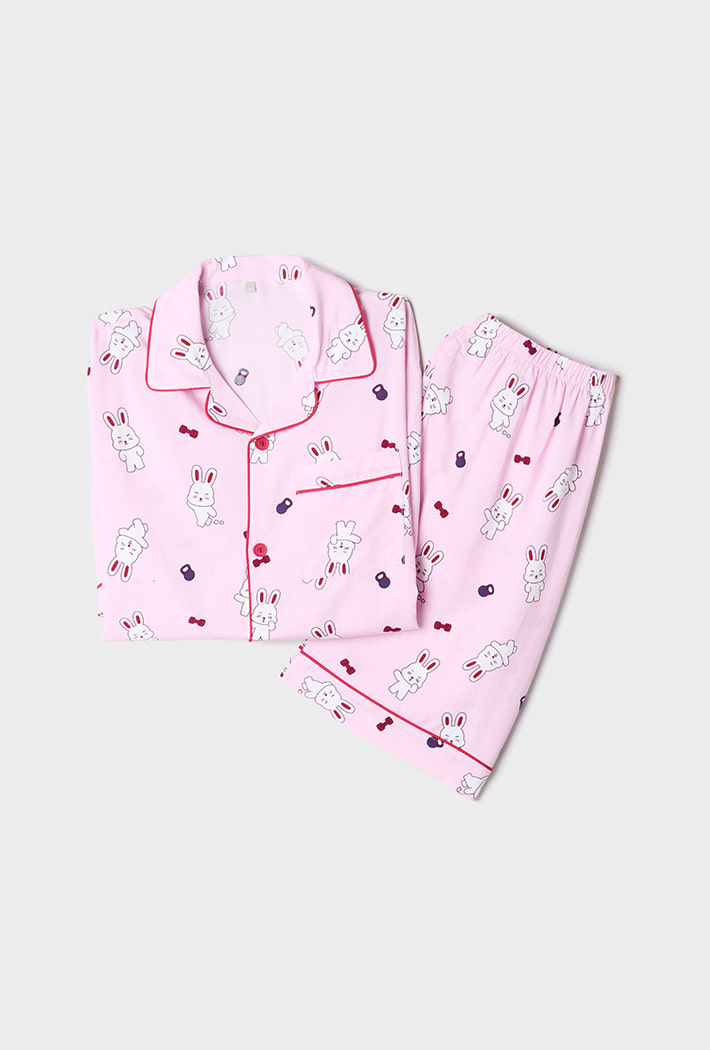 3b97a5a21d7321cd401532d684c42c7f